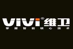 VIVI维卫报修电话 维卫智能马桶总部400维修网点