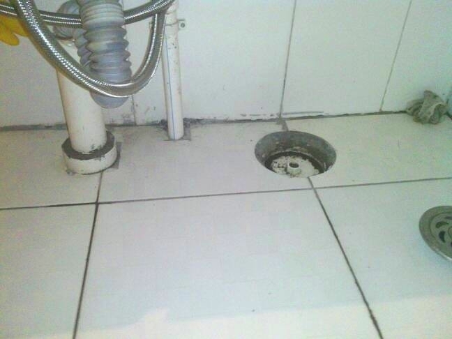 济南燕子山西路附近疏通公司～专业正规疏通