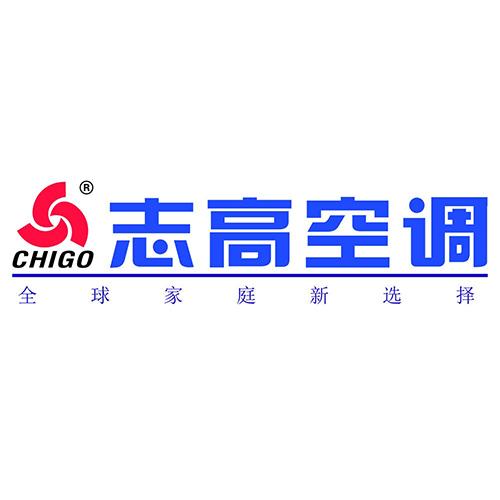 西安碑林区专业的空调移机价格