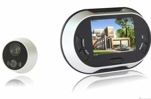 济南中建锦绣广场附近换锁价格多少，有知道的吗