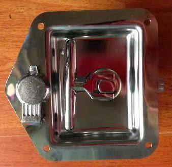 济南东兴花园附近开锁公司电话=开锁中心配钥匙