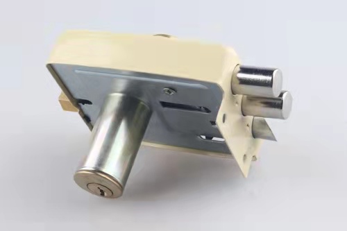 济南济大路附近开锁公司济南开锁换锁芯随叫随到