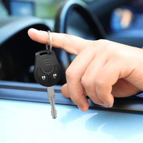 济南经十一路附近换锁 经十一路换锁芯安装锁