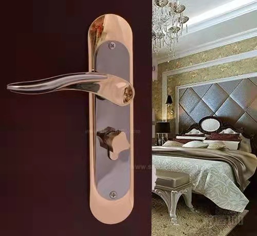 济南荷兰庄园附近开锁换锁 -上门开锁换锁公司电话