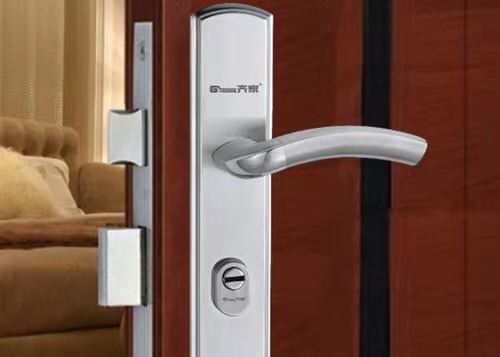 济南二七新村南路附近公司【服务好】