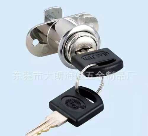 济南十六里河附近开锁换锁 济南密码指纹锁体验店