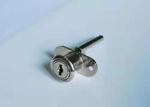 济南荷兰庄园附近换锁 -上门换锁公司电话