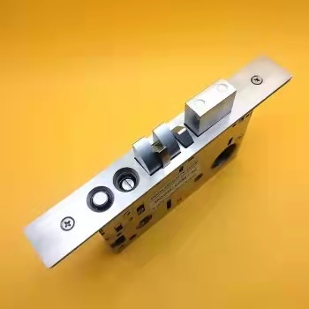 济南保利华庭附近换锁,电话24小时备案