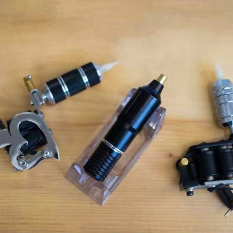 济南段店立交桥附近换锁、师傅开汽车锁