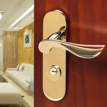 济南恒大翡翠华庭附近公司、锁匠修理锁具*