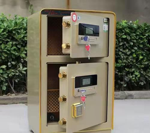 济南香桔市附近换锁/专人专车迅速上门