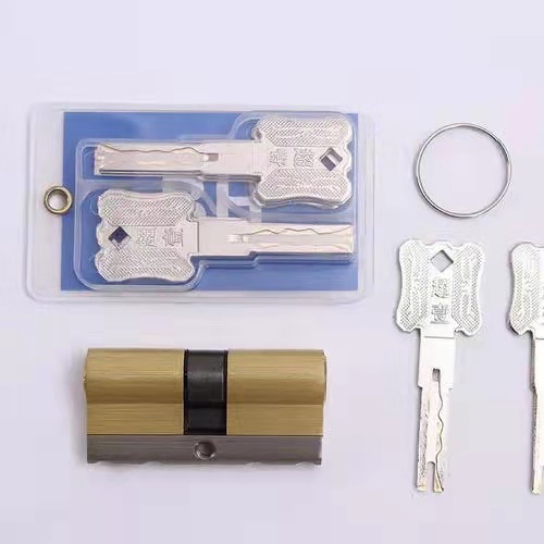 济南历下区换锁/历下区师傅哪里有