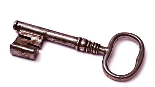 济南三箭如意苑附近公司 换锁芯安全可靠