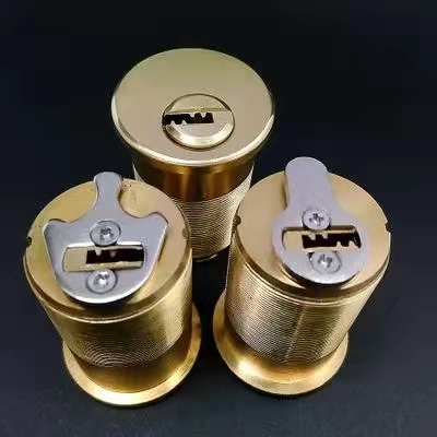 济南梁庄大街附近开锁公司|济南开锁换锁芯为您服务