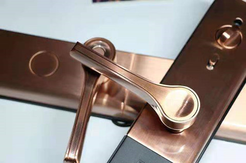 济南济微路附近公司电话/玻璃门锁安装维修