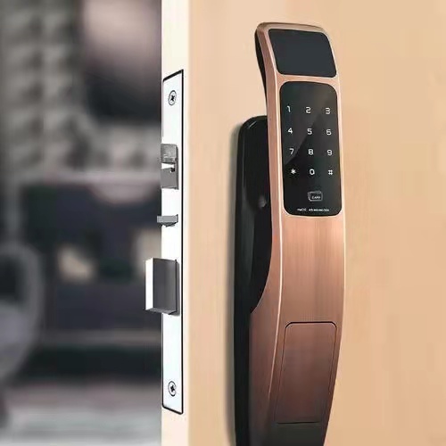 济南大杨新区附近换锁、正规备案