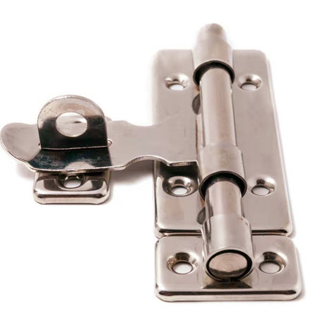 济南市中区公司 市中区换锁芯电话