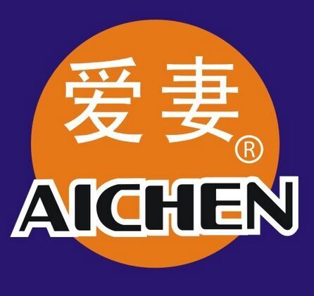 西安爱妻热水器维修电话)全国24小时服务受理中心