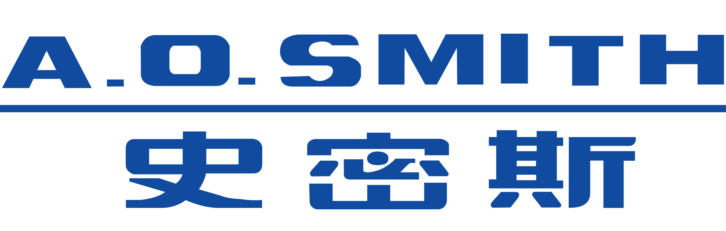 .SMITH净水器全国统一服务电话号码
