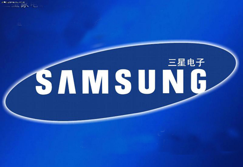 西安三星洗衣机维修部电话——全国统一24小时服务中心