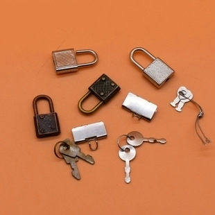济南腊山立交桥附近开锁公司换锁芯价格合理