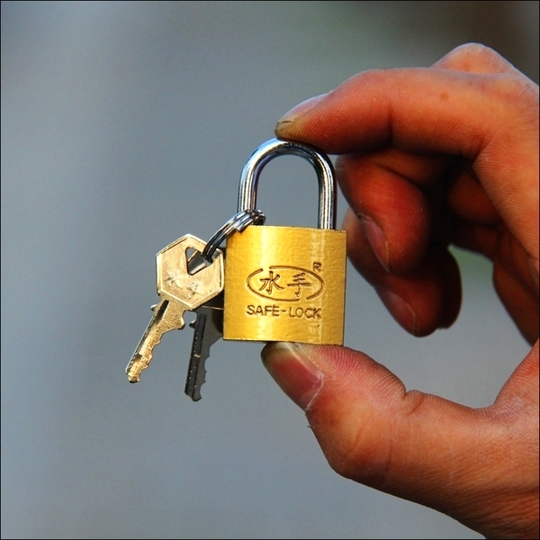 济南槐荫区开锁公司修锁/24小时急速开锁电话