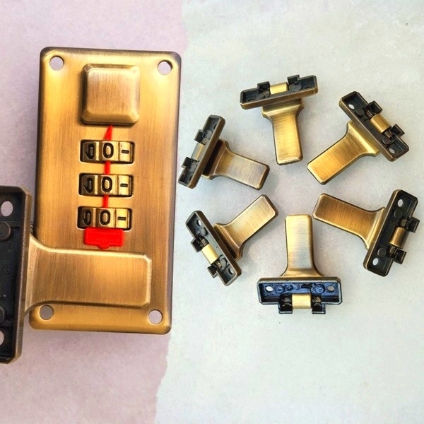 济南生产路附近开锁公司 上门开锁换锁公司电话