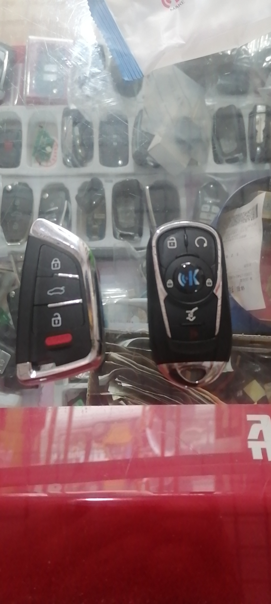 wx_camera_1620867513637.jpg wx_camera_1620867513637.jpg