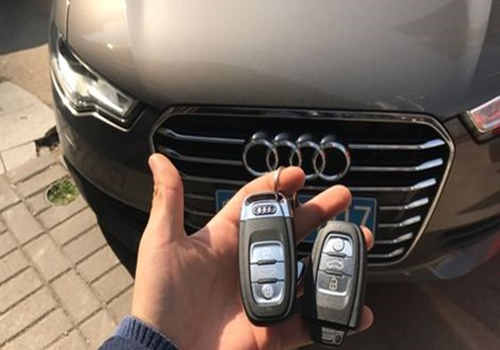 201910080125365451.jpg 201910080125365451.jpg