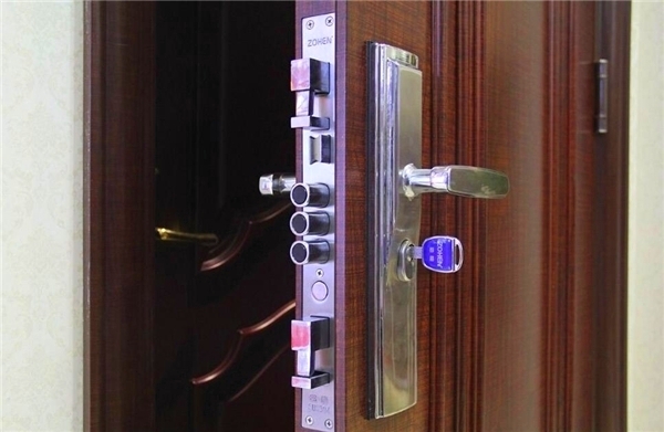 1621049370009.jpg 1621049370009.jpg