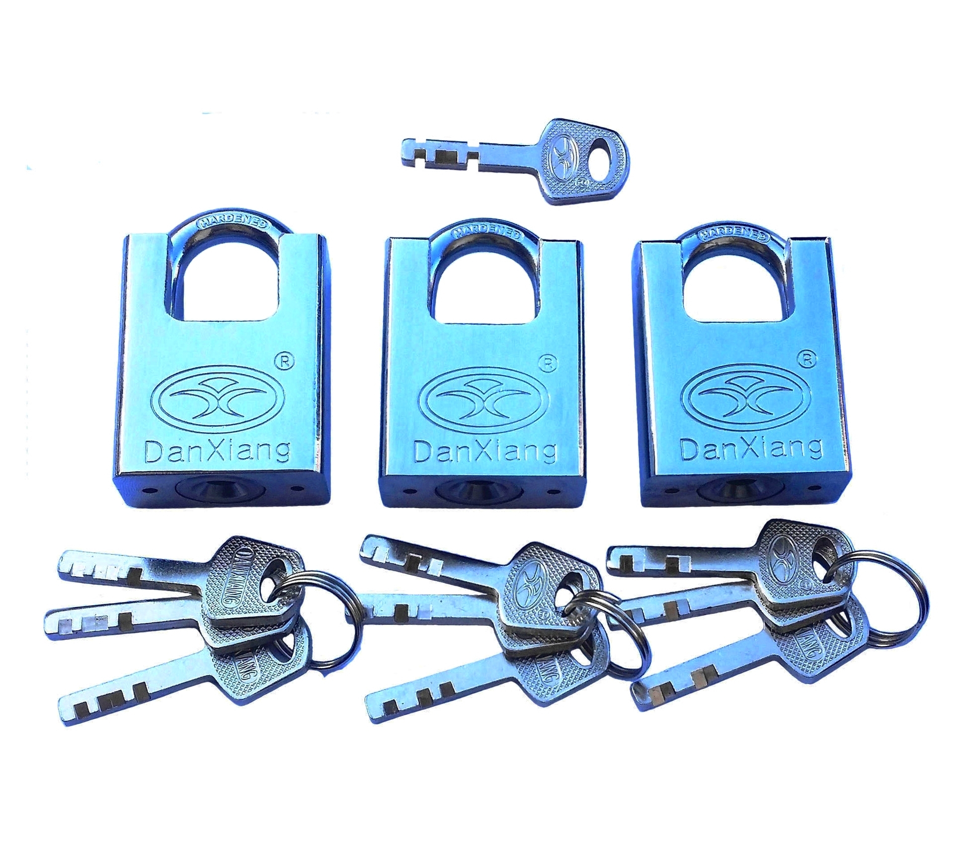 济南党家庄开锁公司,党家庄换锁芯电话,党家庄开锁服务