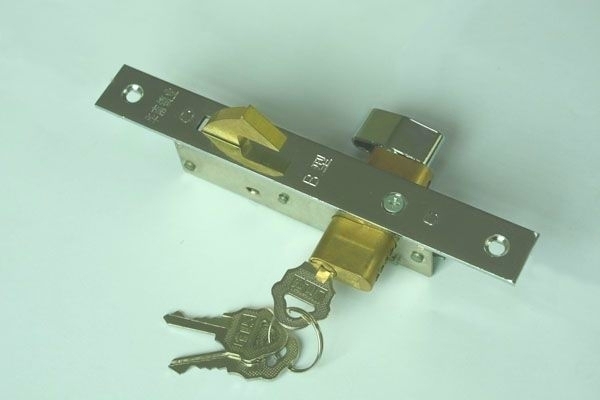 济南历下区开锁公司（公安备案）（联系电话）