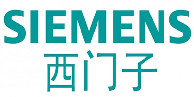 西门子壁挂炉维修- Siemens总部统一400人工客服