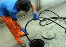 济南经四路附近疏通公司：24小时不关机，上门更快，价格更低