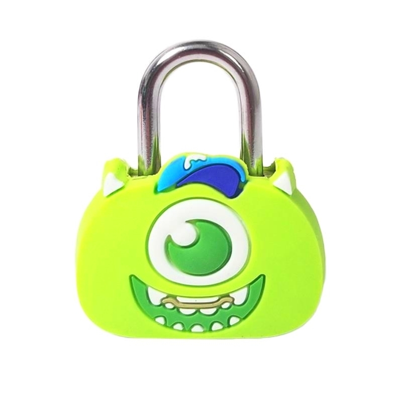 济南和谐佳苑附近开锁,维修更换指纹锁,安装玻璃门锁