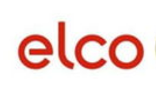 欧科壁挂炉厂家联保维修-elco全国统一400客户服务中心