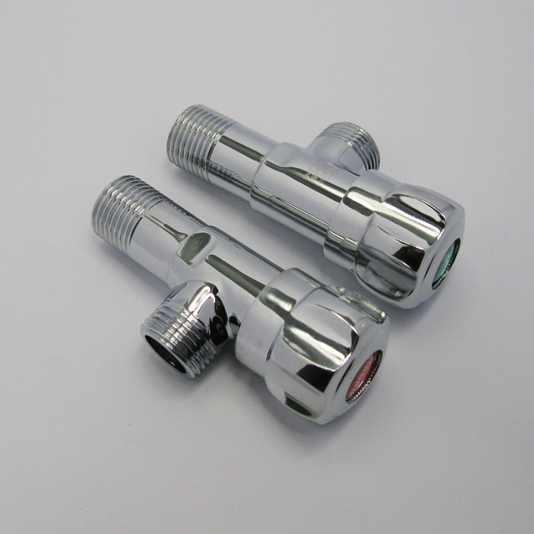 西安雁塔区水电维修师傅 雁塔区水管漏水维修多少钱