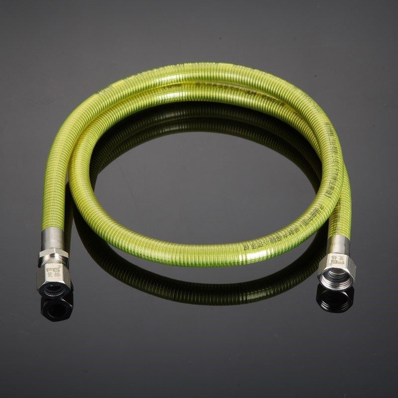 西安航天城冰箱加氟电话(30分钟上门)