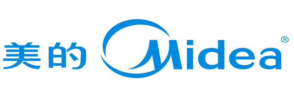 美的热水器服务-Midea热水器全国统一报修中心