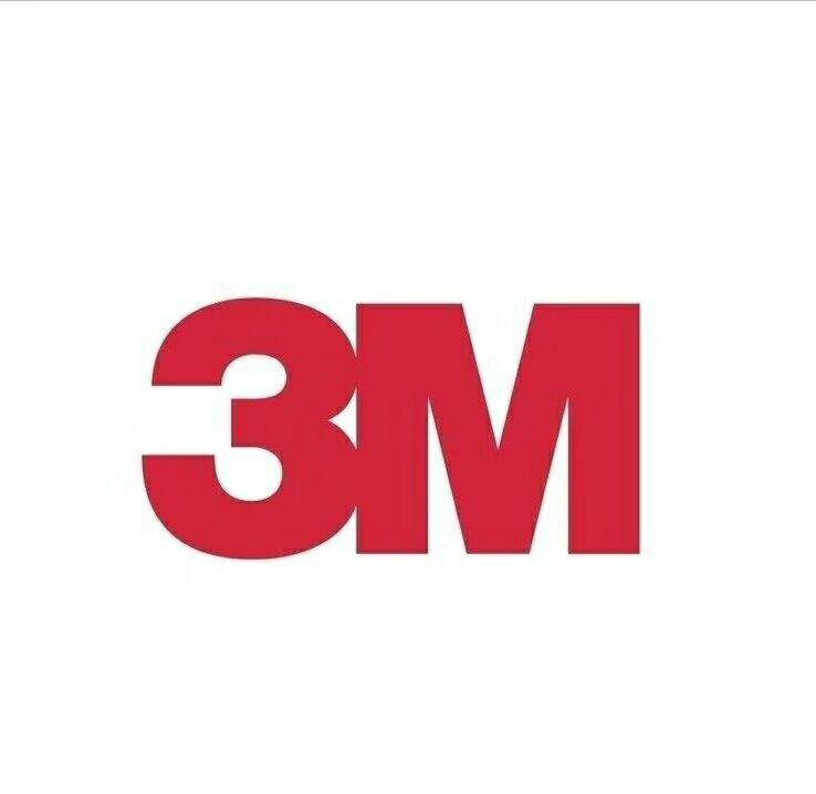 美国3M中央净水全国统一服务中心-3M服务热线