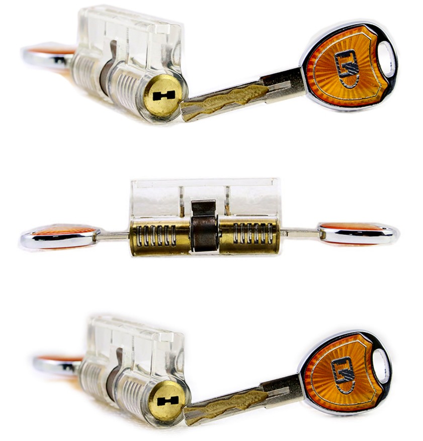 济南外海中央花园附近开锁公司/上门开锁安装密码锁