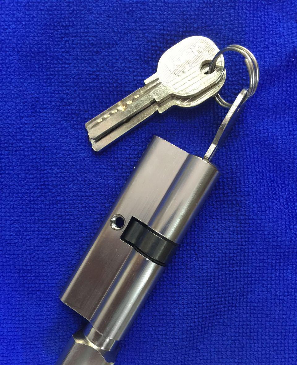 济南万达鸿景苑附近开锁公司 市中区换锁芯本地师傅