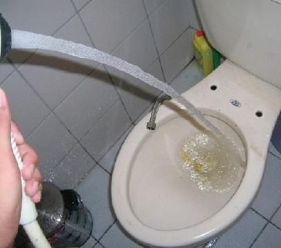 济南浆水泉路附近疏通公司师傅电话随叫随到