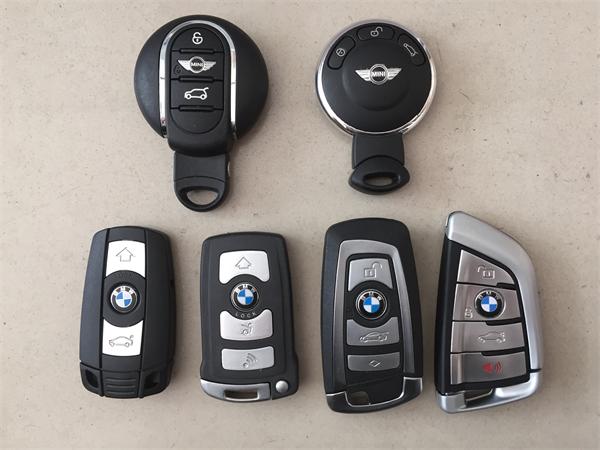 20160309095912_4049_zs_sy.jpg 20160309095912_4049_zs_sy.jpg