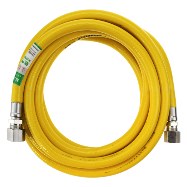 西安高新区液化气灶改天然气灶电话20分钟快速上门