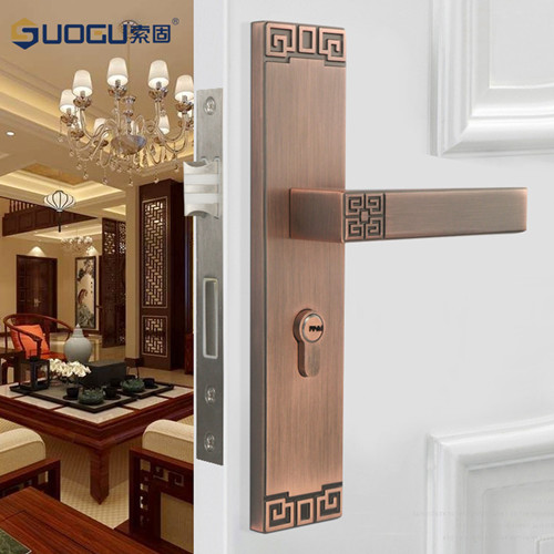 济南融汇城附近开锁公司电话/上门速度快专业技能强