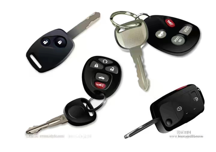 济南阳光100附近开锁公司 汇统花园地下室换锁芯价格