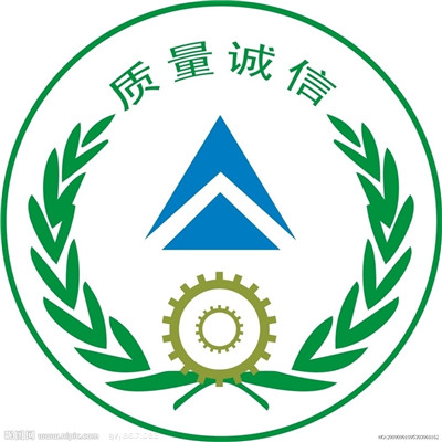 西安金羚洗衣机维修电话—金羚统一客服热线受理中心