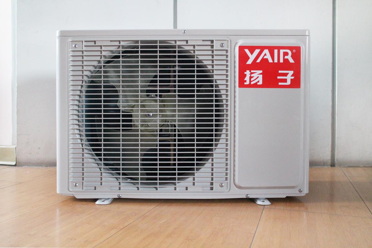 西安碑林区空调维修电话号码、碑林区空调移机安装多少钱？