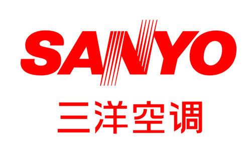 西安三洋空调维修电话（全国24小时网点）